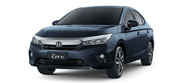 New City Sedan