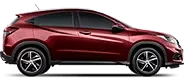 HR-V