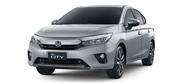 New City Sedan