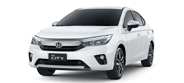 New City Sedan