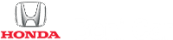 Logo Beni Car Honda