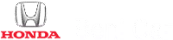 Logo Beni Car Honda