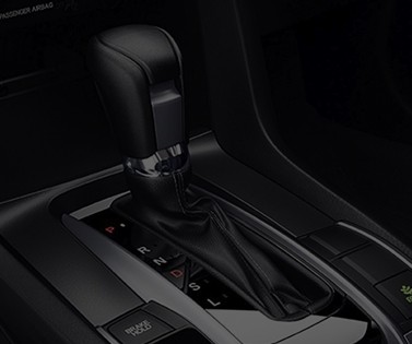 Peças e acessórios 