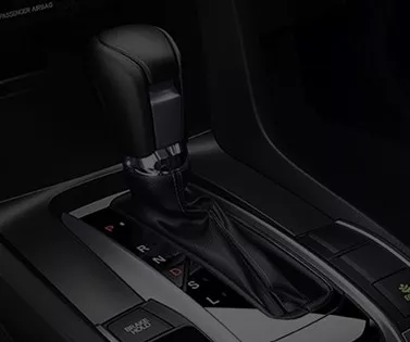 Peças e acessórios 