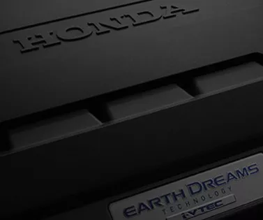 Agendamento de Revisão 