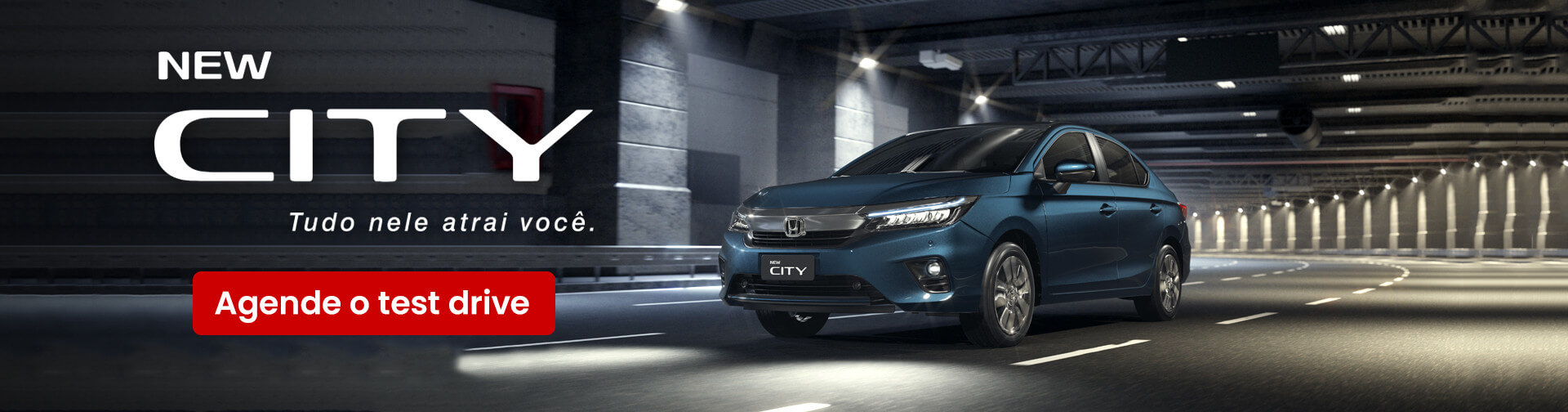 citysedan