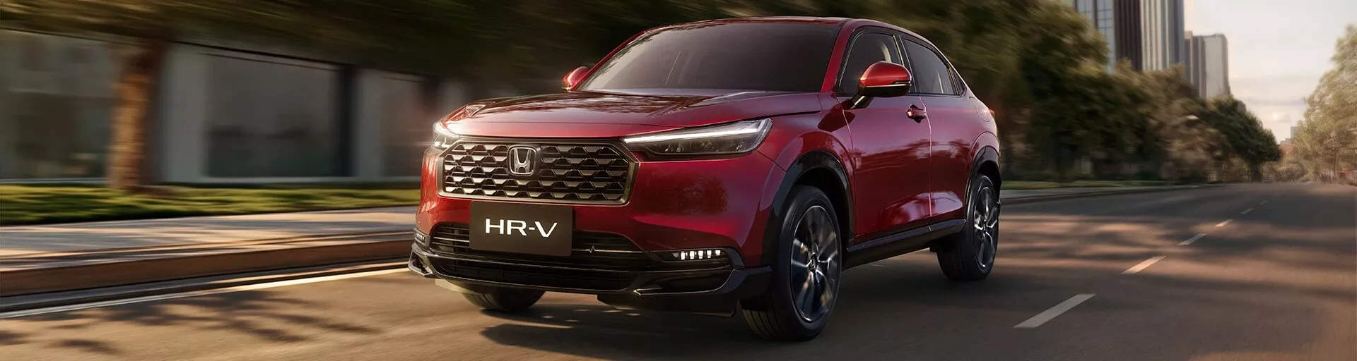 carro-honda-hr-v-honda-beni-car