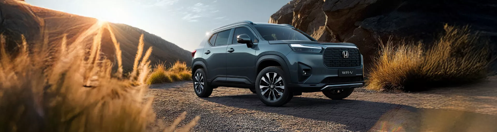 Todos os ângulos do seu fim de semana