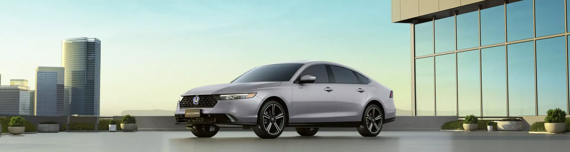 carro-honda-accord-hybrid-concessonaria-Honda-BeniCar