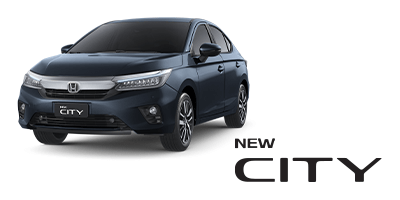 New City - Tudo nele atrai você