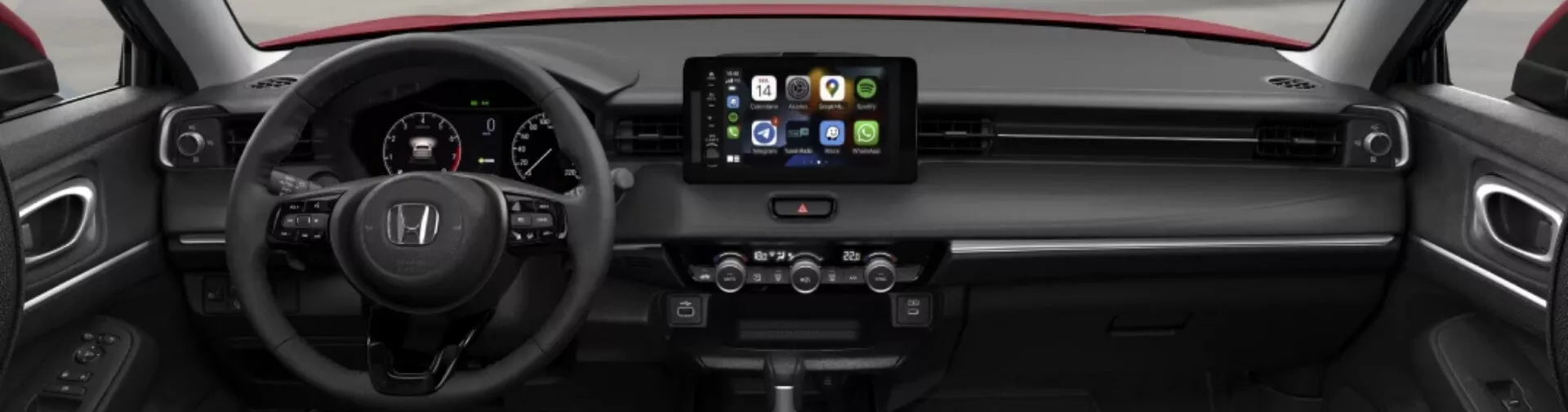 carro-honda-hr-v-honda-beni-car