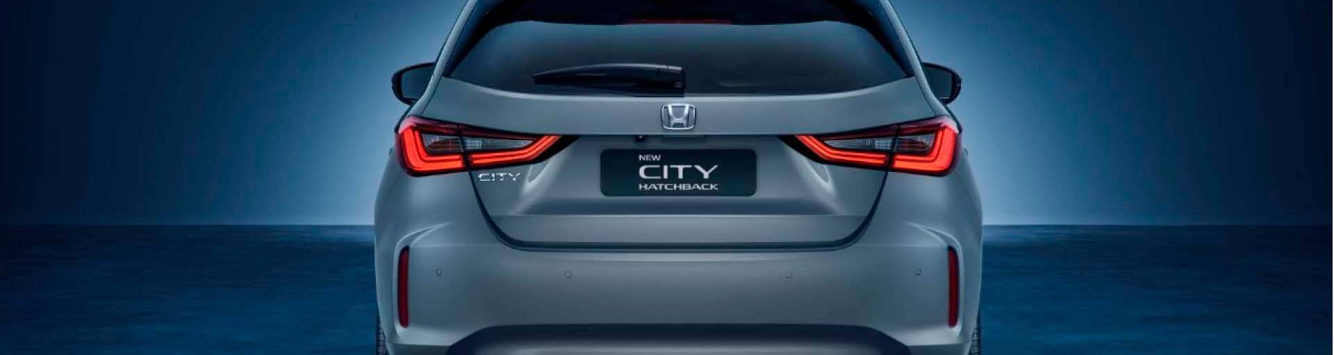 cityhatch