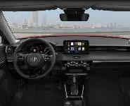 Catálogo do Veículo