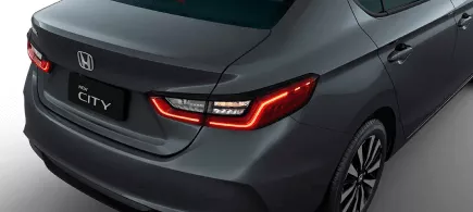 imagem_destaque_design2