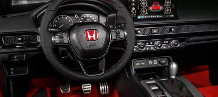 imagem_destaqueconforto4