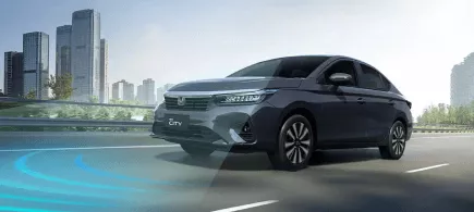 imagem_destaque_segurança3