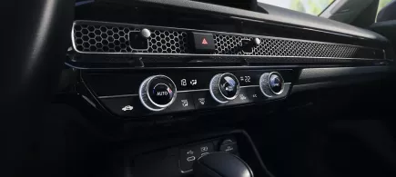 imagem_destaque_conforto3