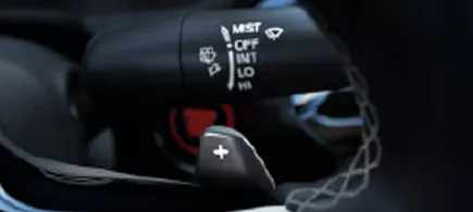 imagem_destaqueperformance1