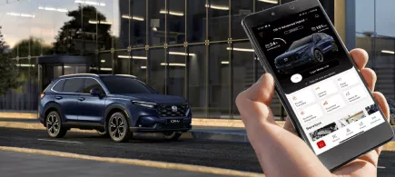 Imagem_destaquetecnologia7