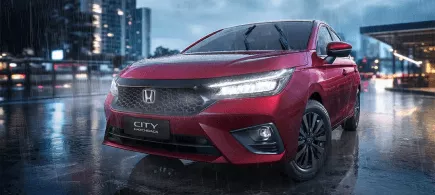 imagem_destaqueperformance4