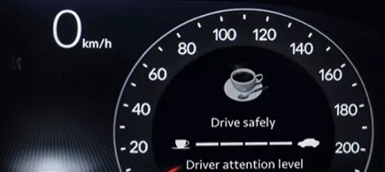 imagem_destaqueseguranca5