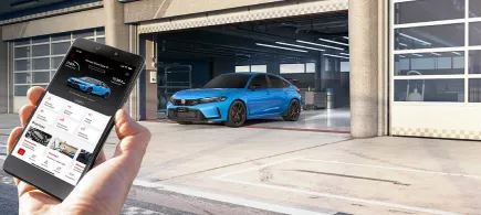 imagem_destaquetecnologia3