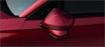 imagem_destaqueconforto11