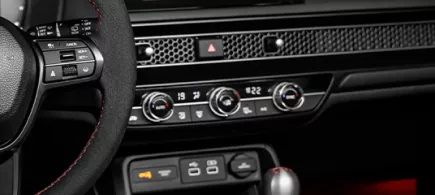 imagem_destaqueconforto5