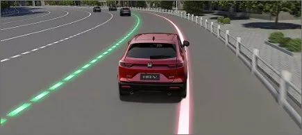 imamgem_destaquesegurança1