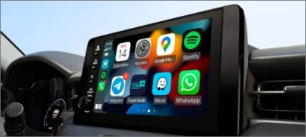 imagem_destaquetecnologia3