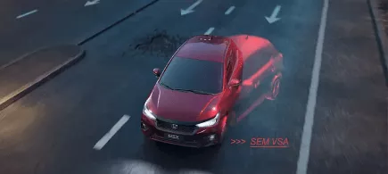 imagem_destaquesegurança3