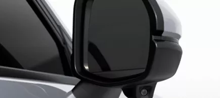 imagem_destaquetecnologia6