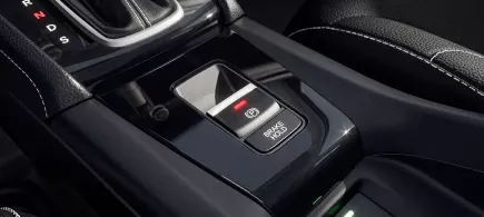 imagem_destaqueperformance5