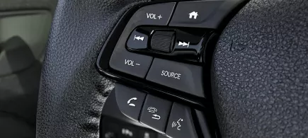 imagem_destaque_tecnologia7