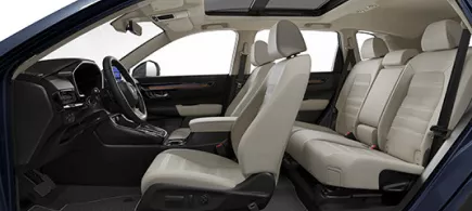 Imagem_destaqueconforto5