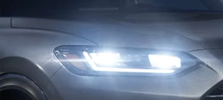 imagem_destaqueconforto2