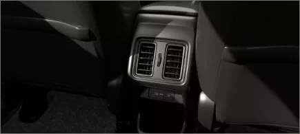 imagem_destaqueconforto3