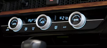 Imagem_destaqueconforto6