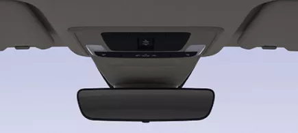 imagem_destaqueconforto4