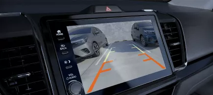 imagem_destaqueconforto6