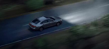 imagem_destaquedesign3