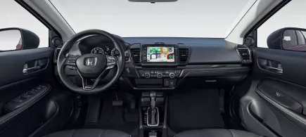 imagem_destaqueconforto2