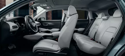 imagem_destaqueconforto1