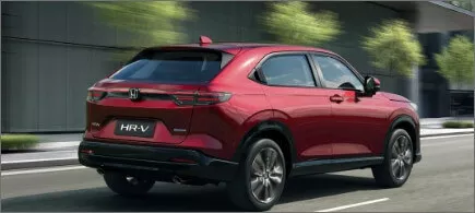 imagem_destaqueperformance3