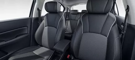 imagem_destaquedesign1