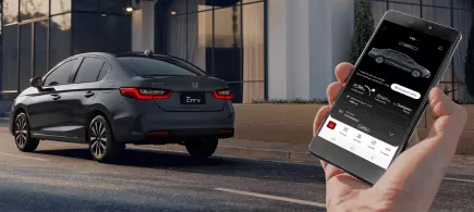 imagem_destaque_tecnologia3