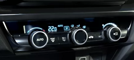 imagem_destaqueconforto5