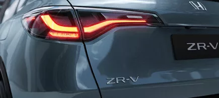 imagem_destaquedesign5