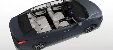 imagem_destaque_conforto2