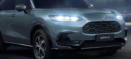 imagem_destaquedesign1